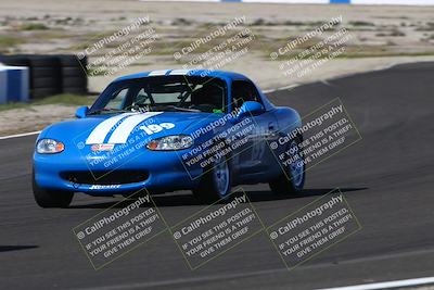 media/Mar-15-2025-CalClub SCCA (Sat) [[f66681bc18]]/Group 5/Race (Turn 6)/